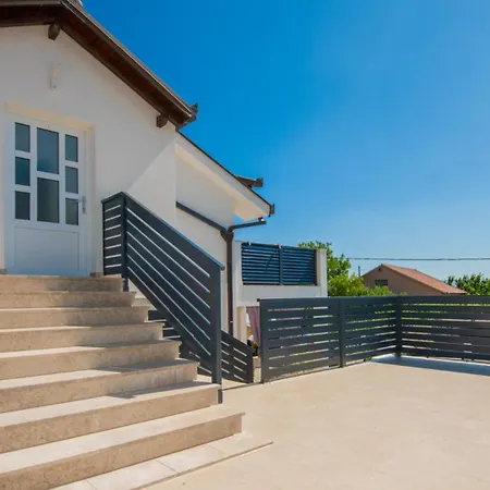 Villa Sweet - Makarska By Guide