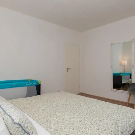 Villa Sweet - Makarska By Guide